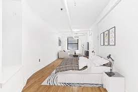 We did not find results for: Basement Apartment Pros And Cons For Renters Streeteasy
