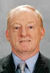 FL PANTHERS 2009-10 MEDIA GUIDE