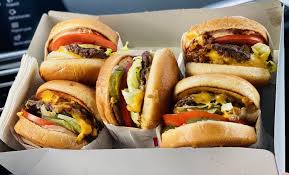 Check spelling or type a new query. In N Out Burger Gift Card Kingman Az Giftly