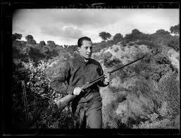 Maybe you would like to learn more about one of these? 1930 Jose Antonio Primo De Rivera En Una Caceria Por Luis Ramon Marin Civil War History Historical Figures