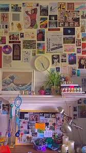 See top ideas and trending searches about art history, museums, images and more. 240 Alt Indie Room Inspo Ideas Indie Room Room Inspo Indie Room Inspo