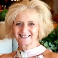 7 "Pam Dobson" profiles