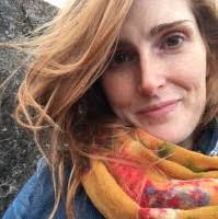 3600+ "Jennifer Rose" profiles