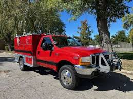 Image result for Ebony 1999 F550