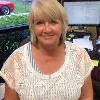 10+ "Judy Causey" profiles