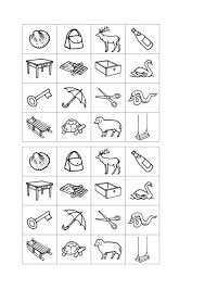 Schetismus Satze Mit Sch Artikulation Logopadie Ubungen Logopadie Unterrichten