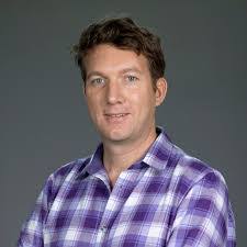 Jeremy Nance's Instagram, Twitter & Facebook