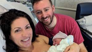 Long Island hospitals offer more private patient rooms, often at no extra  cost