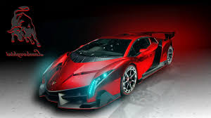We hope that everything you want is here. Red And Black Lamborghini Wallpaper 33 Cool Wallpaper Lamborghini Veneno Red And Black 1600x900 Wallpaper Teahub Io