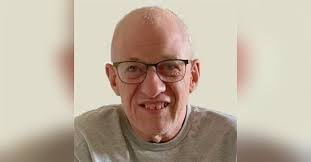 Keith J. Block Obituary