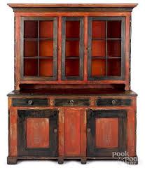 Soap Hollow Penn Dutch Dutch Furniture Antique Furniture Pennsylvania Dutch