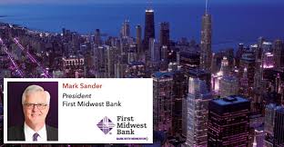 View additional enrollment details to access personal accounts. Banking Insights By First Midwest Bank Crain S Chicago Business Custom Media Services