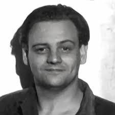 Night of the Living Dead