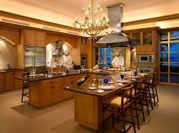 Pin On In Good Taste Decor