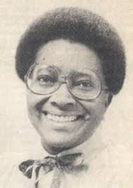 Helen Kay Jefferson held many posts at Tri-C: news obituary