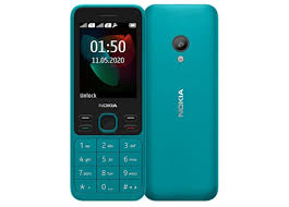 The nokia 3310 does the basics well enough and offers excellent battery life, but the price is high for a con el mobile world congress 2017 a punto de arrancar, este gusto por lo retro da el salto a la telefonía con. 11 Hp Nokia Jadul Terbaru Di 2021 Bisa Main Snake Pricebook