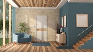 Posted by admin — july 23, 2021 in ide — leave a reply. 14 Inspirasi Rumah Minimalis 2 Lantai 2021 Rumah Com