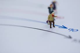 Ilias iakovidis, phd, is adviser on green digital transformation at the european commission, dg connect. Transforming Ageing Into An Opportunity For Europe