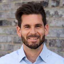 Amazon.com: Jane Yarnall: books, biography, latest update