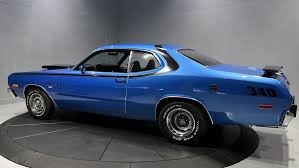 Image result for True Blue 1973 Chrysler