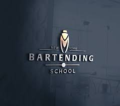 New York Bartending School – State Licensed New York Bartending School