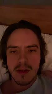 Anton Karas zither score for third man is one of the best film score ever  made but Teriyaki Boyz number one. Please engage with this post in a very  serious way it is very important not only to watch ...