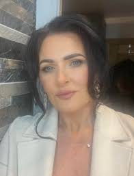 Interesting historical artifact from the Brooks and McIntyre families