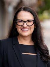 Constance Locklear's Instagram, Twitter & Facebook