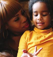 Stepping Up for Kids Booklet 2019 Final.indd