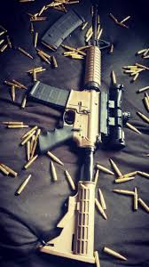 Check spelling or type a new query. Guns Wallpaper 4k For Mobile