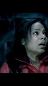 Welcome, New Members! Dive into the world of Grimm with us—share theories,  enjoy exclusive content, and connect with fellow fans. We're excited to  have you! Sïmö K Da MV, Damaikel Hernández León,