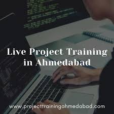 Are You Looking For A Professionally Certified Course For Ios Development Best Iphone Application Training Institutes Centre Job Placement Train How To Apply