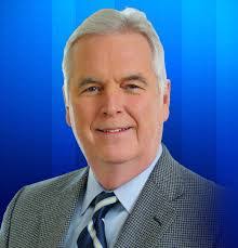 Aaron Mescher's Instagram, Twitter & Facebook