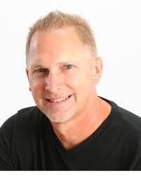 Tamara Wendt Events, 774 40th Ave, Bettendorf, IA 52722, US