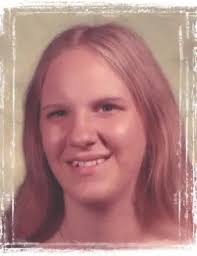 Gini Burress Obituary (2024)