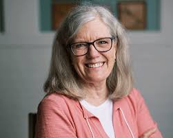 Main Street Community Partner Stories