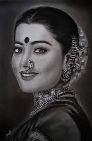 Meet the Day 2 Artists! 3rd Session: Neysa Bove and Kristina Vardasaryan  4th Session: Aaron Blaise and Rich Moore Hosted by @Nick Burch  https://web.facebook.com/nickburch