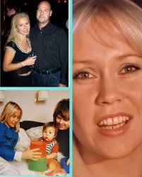 Music From the 70s 80's & 90s