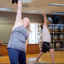 Maybe you would like to learn more about one of these? Classes Evolve Fitness Of Edina Mn