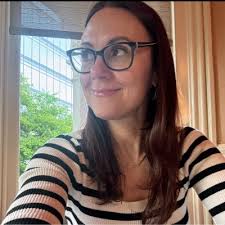 This is a big deal. We are celebrating the first Black Belt graduate in  Code Ninjas history!