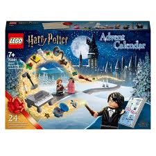 If you reside in an eu member state besides uk, import vat on this purchase is not recoverable. Lego 75981 Harry Potter Advent Calendar 2020 Christmas Set Smyths Toys Uk