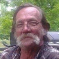 Paul Eugene Miller Sr. Obituary (2024)
