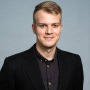 Multimodal Brain Imaging