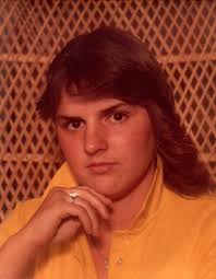 Teresa Beebe Obituary