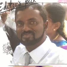 This Canadian cardiologist flew to Israel immediately after the Hamas  attack to volunteer—and save lives