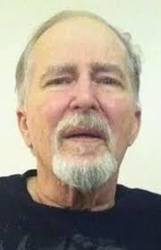 Larry Tabor's Instagram, Twitter & Facebook