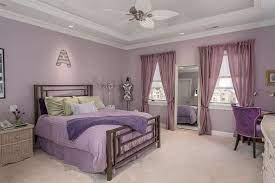 Pin On Small Space Living