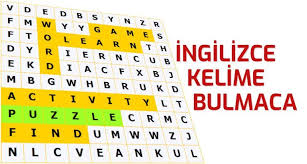 Ingilizce Gunler Aylar Ve Mevsimler Resimli Sesli Oyunlu Ve Videolu Ingilizce Kelime Ingilizce Gunaydin Harf