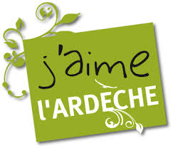 Fermes Archives J Aime L Ardeche