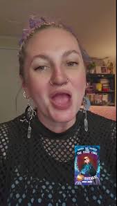 Martha May McKenzie and The Magic Cake Big Mistake by Brian Starr #booktok  #bookstoread #middlegradefantasy #middlegradebooks #magicbooks